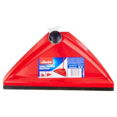 Vileda Recogedor - pack de 3 unidades – foto 5
