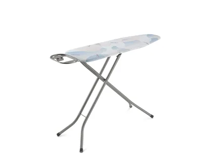 Vileda Basic Tabla de Planchar Mediana 120x38 cm - 1 unidad – foto 4
