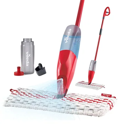 Vileda Mopa Universal Modelo 1