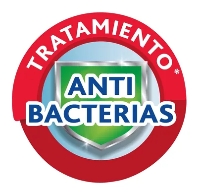 Vileda Set de 3 salvauñas UltraFresh con Tratamiento antibacterias - pack de 12 unidades – foto 3