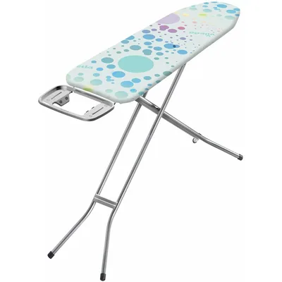Vileda Tabla Neo Azul 114x33 cm - 1 unidad – foto 3