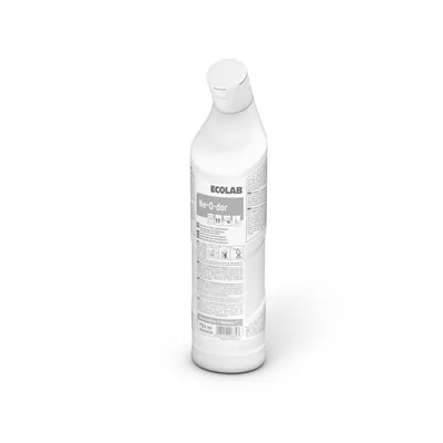Ne-O-Dor Neutralizador de Olores