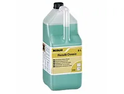 Elab Renolit Classic limpiador de cocina líquido 5 l