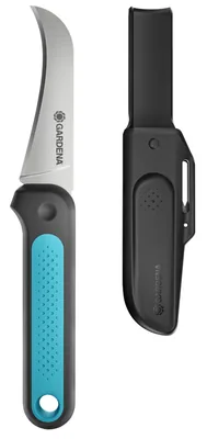 Gardena cuchillo para cosechar VeggieCut 12211-20