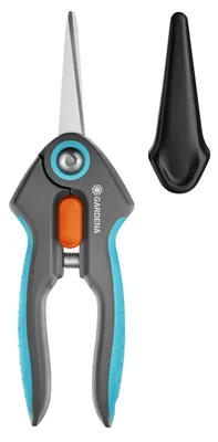 Gardena tijeras FreshCut 47 mm 12212-20