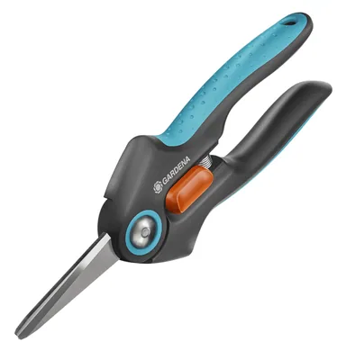 Gardena Tijeras FreshCut 47 mm 12212-20 - 1 unidad – foto 8