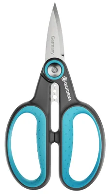 Gardena tijeras HerbCut 52 mm 12214-20