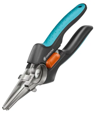 Gardena tijeras GripCut 45 mm 12213-20