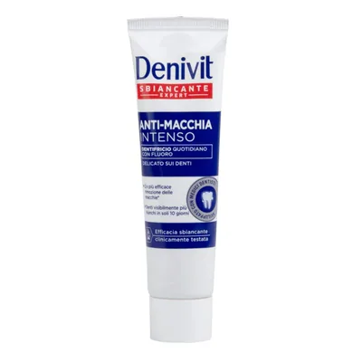 Denivit Anti-manchas intensivo 50 ml - pack de 12 unidades – foto 2