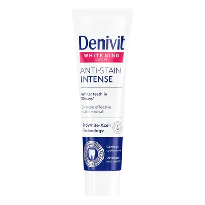 Denivit Anti-manchas intensivo 50 ml - pack de 12 unidades – foto 5