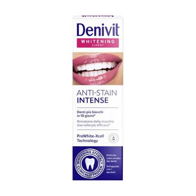 Denivit Anti-manchas intensivo 50 ml - pack de 12 unidades – foto 6
