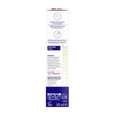 Denivit Anti-manchas intensivo 50 ml - pack de 12 unidades – foto 7