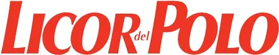 Licor del Polo 2 en 1 Blanqueador Avanzado Antimanchas y Frescor 75 ml - pack de 12 unidades – foto 2