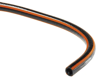 Gardena Manguera Flex Ø19 mm rollo de 25 m talla 25M - 1 unidad – foto 6
