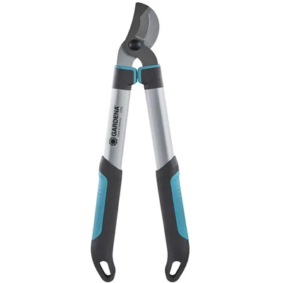 Gardena cortarramas EasyCut 500 B