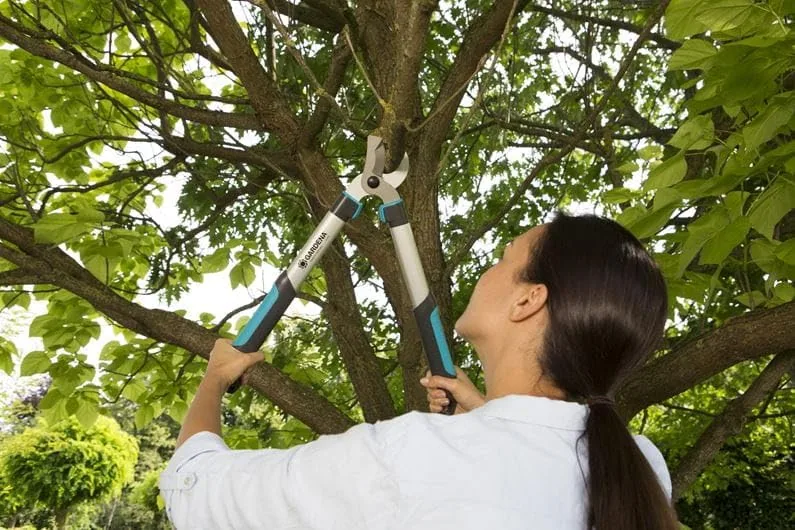 Gardena Cortarramas EasyCut 500 B - 1 unidad