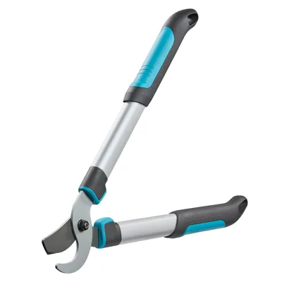 Gardena Cortarramas EasyCut 500 B - 1 unidad – foto 3