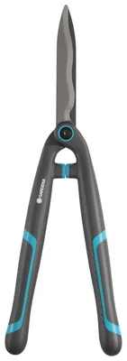 Gardena cortasetos EasyCut 20 cm 12301-20