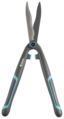 Gardena Cortasetos EasyCut 20 cm 12301-20 - 1 unidad – foto 7