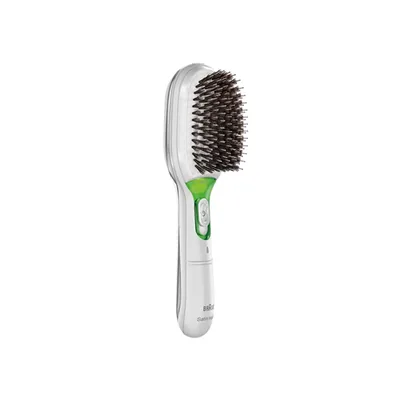 Braun Satin Hair 7 Iontec BR750 cepillo iónico
