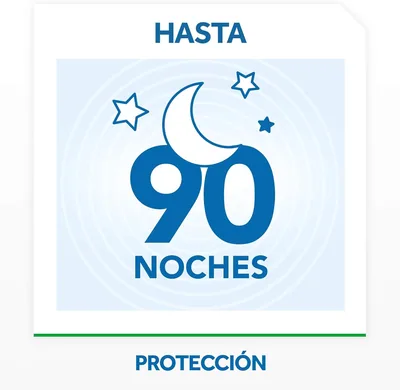 Raid Líquido Eléctrico Antimosquitos con Aparato + 2 Recambios 27 ml - pack de 3 unidades – foto 3