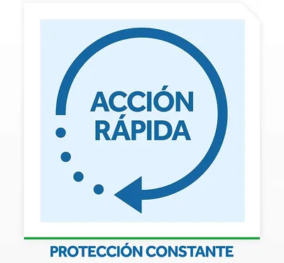 Raid Líquido Eléctrico Antimosquitos con Aparato + 2 Recambios 27 ml - pack de 3 unidades – foto 5