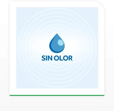 Raid Líquido Eléctrico Antimosquitos con Aparato + 2 Recambios 27 ml - pack de 3 unidades – foto 7