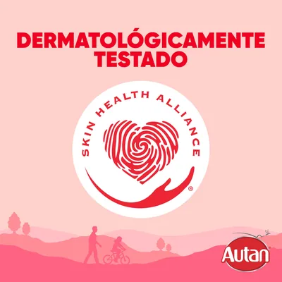 Autan Family Care Spray Repelente Mosquitos 100 ml - pack de 3 unidades – foto 7