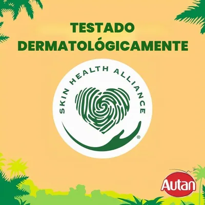 Autan Protection Plus repelente de mosquitos en spray 100 ml - pack de 3 unidades – foto 9