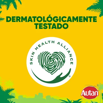Autan Multi Insectos vaporizador repelente mosquitos 100 ml - pack de 6 unidades – foto 7