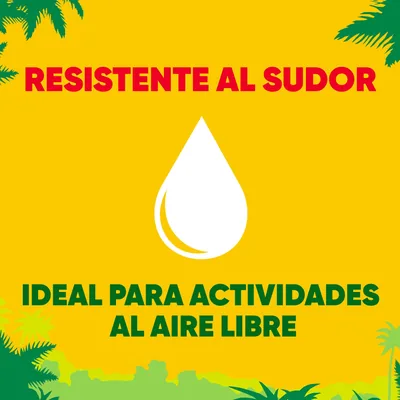 Autan Sport spray repelente mosquitos 100 ml - pack de 6 unidades – foto 4