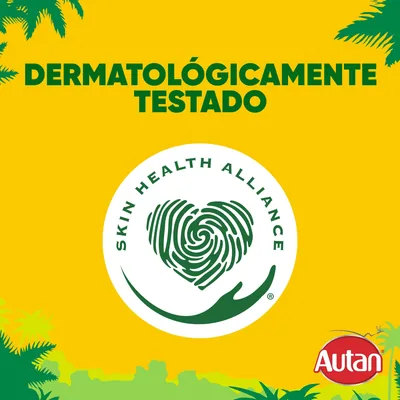 Autan Sport spray repelente mosquitos 100 ml - pack de 6 unidades – foto 6