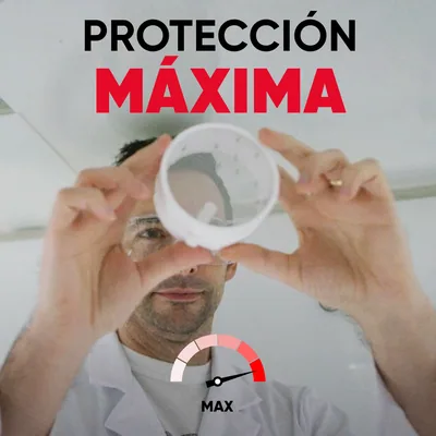 Autan Ultra Max vaporizador repelente extra fuerte de insectos 100 ml - pack de 6 unidades – foto 1