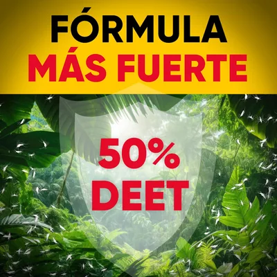 Autan Ultra Max vaporizador repelente extra fuerte de insectos 100 ml - pack de 6 unidades – foto 3