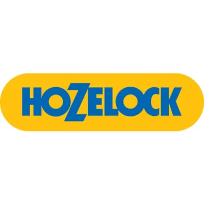 Hozelock Carro portamangueras 45 m 12,5 mm con 20 m de manguera - 1 unidad – foto 2