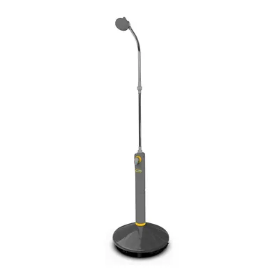 Hozelock ducha solar 100-100-213