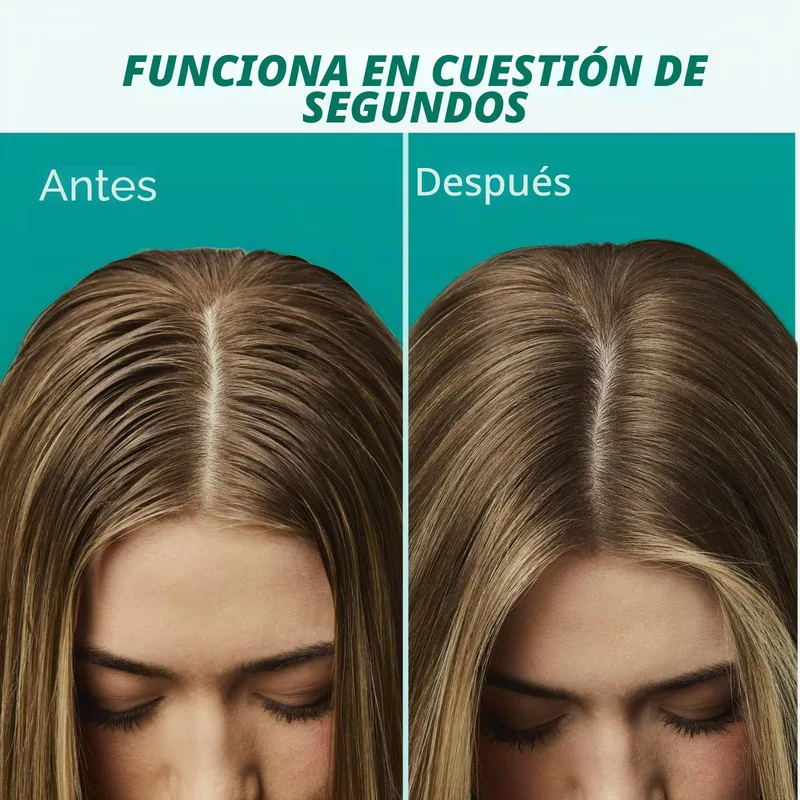 Batiste Original Dry Champú 200ml - pack de 3 unidades