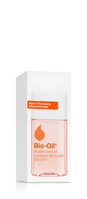 Bio-Oil aceite para el cuidado de la piel seca Fresh 60 ml (pack de 2)