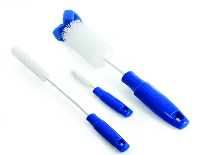 PetSafe Drinkwell Kit de Limpieza