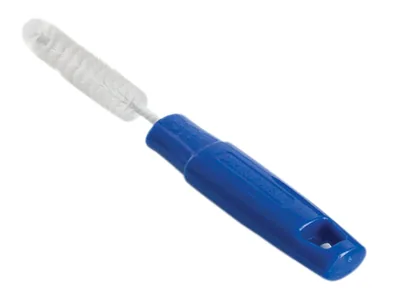 PetSafe Drinkwell Kit de Limpieza - 1 unidad – foto 6