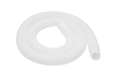 Bestway Depuradora de cartucho 1.249 l/h Ø25x27 cm 58381 - 1 unidad – foto 6