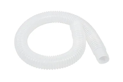 Bestway Depuradora de cartucho 1.249 l/h Ø25x27 cm 58381 - 1 unidad – foto 8