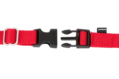 PetSafe Arnés para Perros Easy Walk Antitirones Mediano, Negro - 1 unidad – foto 7