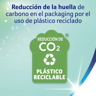 Colhogar Papel Higiénico Cuida&Protege Odor Block 12 rollos - pack de 3 unidades – foto 5