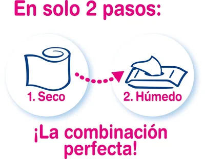 Colhogar Ultra Suave Original 12 rollos - pack de 9 unidades – foto 3