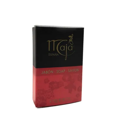 Myrurgia Maja by for Women Soaps 1.7 Oz/ 50 g - pack de 3 unidades – foto 3