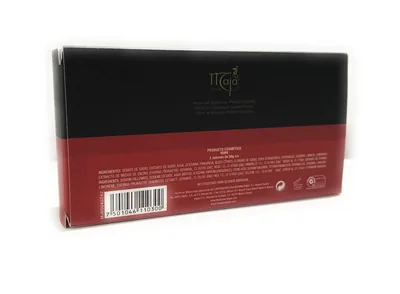 Myrurgia Maja by for Women Soaps 1.7 Oz/ 50 g - pack de 3 unidades – foto 4