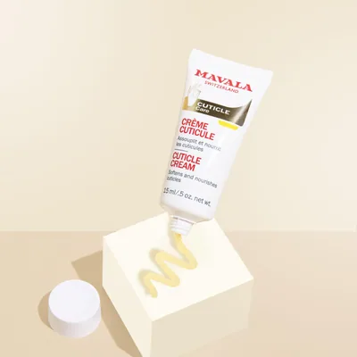 Mavala Crema cutículas 15 ml - 1 unidad – foto 7