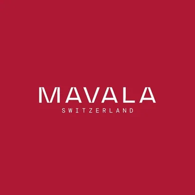 Mavala Crema cutículas 15 ml - 1 unidad – foto 9