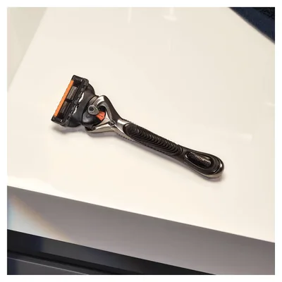 Gillette ProGlide cuchillas de afeitar hombre 3 cuchillas - 1 unidad – foto 6
